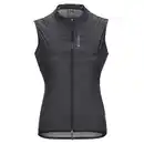 Bild 1 von DISTANCE WINDBREAKER VEST WOMENS Damen - Weste
