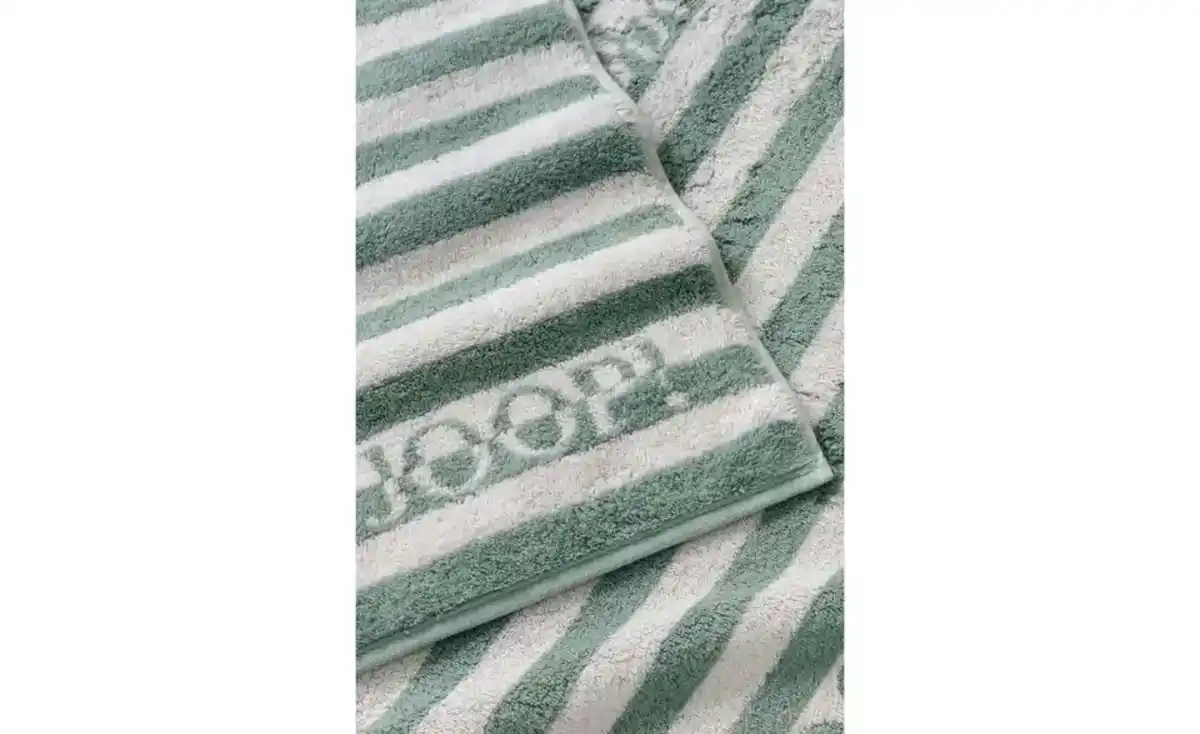 Bild 2 von JOOP! Handtuch 2er-Set