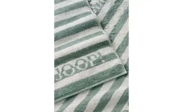 Bild 2 von JOOP! Handtuch 2er-Set
