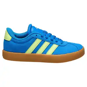 VL COURT 3.0 K Kinder - Freizeitschuhe