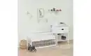 Bild 3 von Hoppekids Babybett