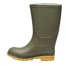 Bild 3 von STOMP Kinder - Gummistiefel