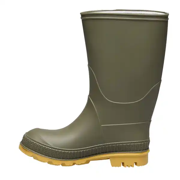 Bild 3 von STOMP Kinder - Gummistiefel