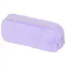 Bild 3 von Flauschiges Mäppchen