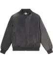 Bild 1 von Graue Bomberjacke, grau
