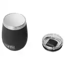 Bild 3 von RAMBLER 10 OZ CL WINE MS - Thermobecher