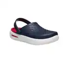 Bild 2 von INMOTION CLOG Unisex - Hausschuhe