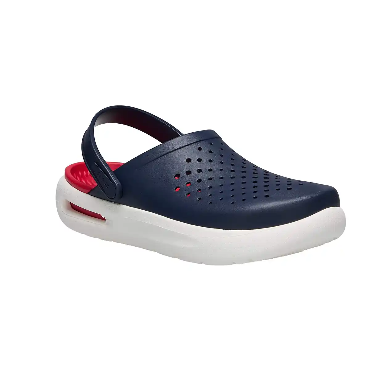 Bild 2 von INMOTION CLOG Unisex - Hausschuhe
