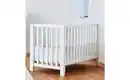 Bild 1 von Hoppekids Babybett