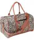 Bild 1 von Reisetasche Leo, Leo Braun