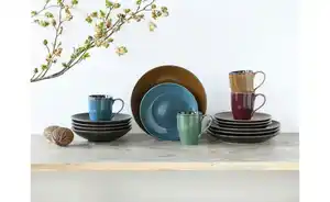 CreaTable Kombiservice Marrakesch