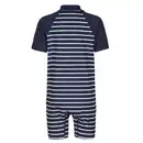 Bild 2 von DARTFORD UPF SUIT STRIPED Kinder - Badeanzug