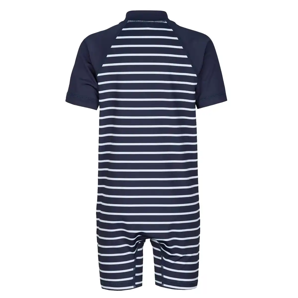 Bild 2 von DARTFORD UPF SUIT STRIPED Kinder - Badeanzug