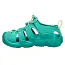 Bild 3 von HYPERPORT H2 Kinder - Outdoor Sandalen