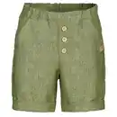 Bild 1 von KIDS-SHORTS LEINEN Kinder - Shorts