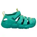 Bild 1 von HYPERPORT H2 Kinder - Outdoor Sandalen