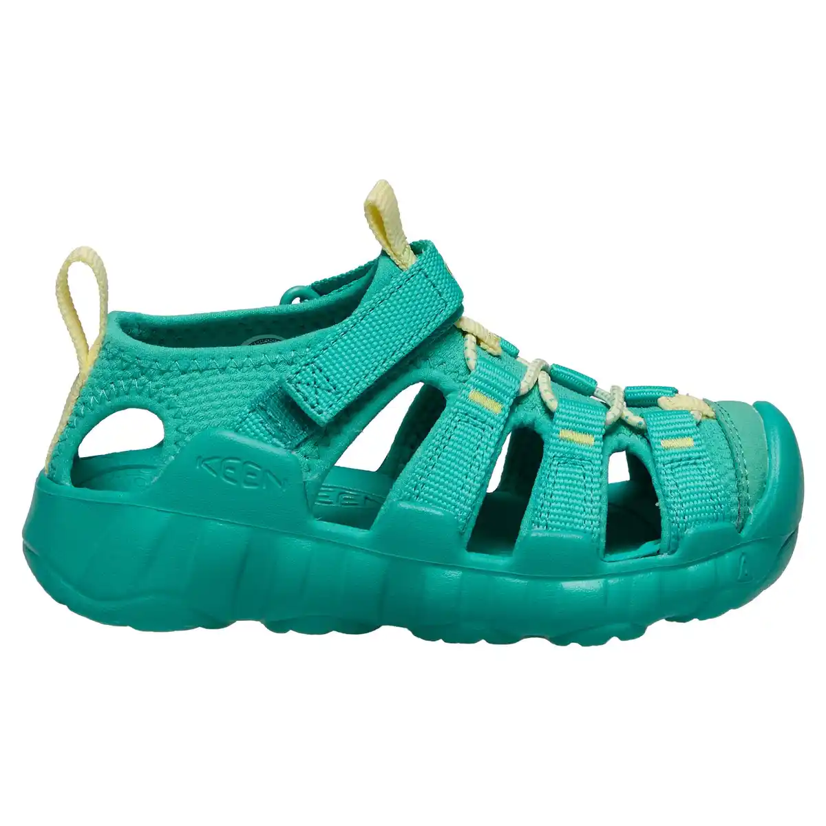 Bild 1 von HYPERPORT H2 Kinder - Outdoor Sandalen