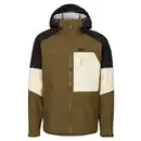 Bild 1 von ABSTRAL+ 2.5L JKT Herren - Regenjacke