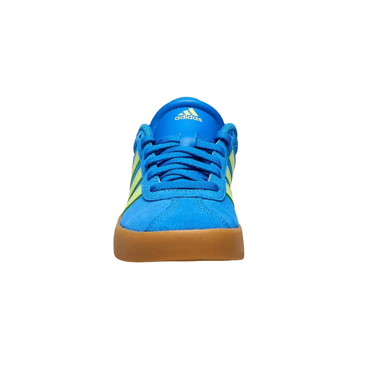 Bild 4 von VL COURT 3.0 K Kinder - Freizeitschuhe