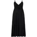 Bild 2 von Langes Kleid