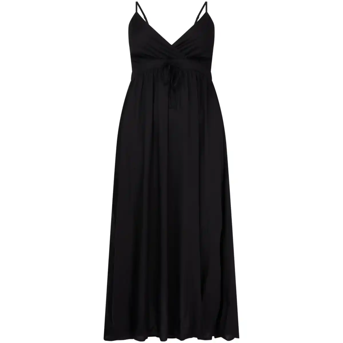 Bild 2 von Langes Kleid