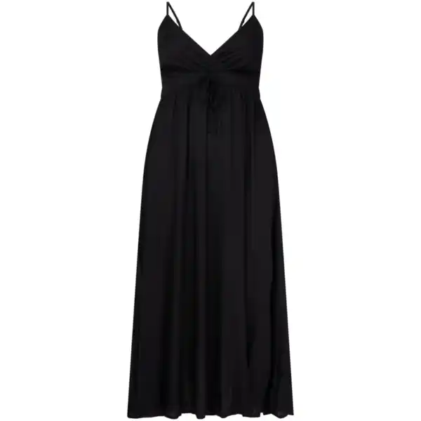 Bild 2 von Langes Kleid