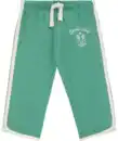 Bild 1 von Jogginghose mit Seitenstreifen, jade