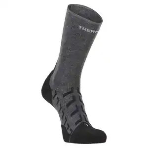 COMFORT CREW Unisex - Wandersocken