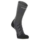 Bild 1 von COMFORT CREW Unisex - Wandersocken