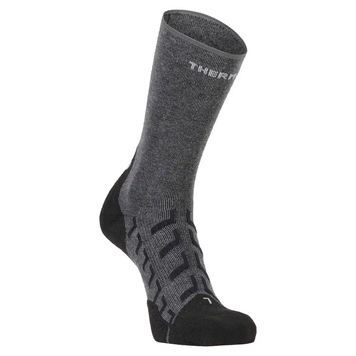 Bild 1 von COMFORT CREW Unisex - Wandersocken
