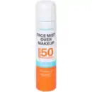 Bild 1 von The Beauty Dept. Over Make-up Sonnenschutzspray