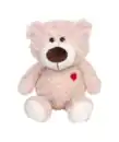 Bild 1 von Plüschtier Bär, braun