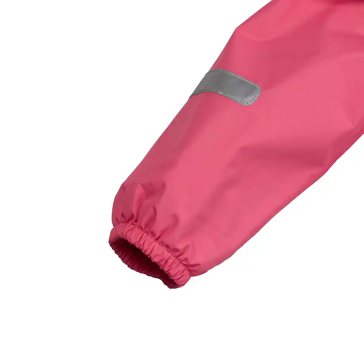 Bild 4 von SPRINKLE JACKET SHELL SOLID PO.P ADVENTURE Kinder - Regenjacke