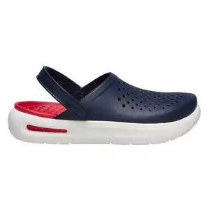 INMOTION CLOG Unisex - Hausschuhe