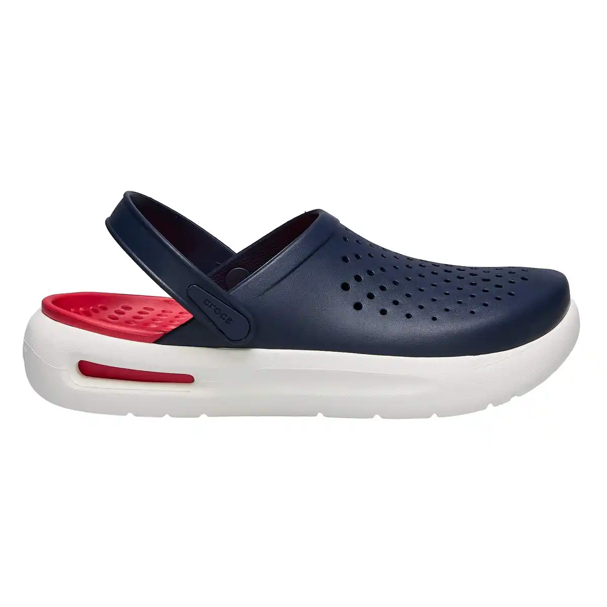 Bild 1 von INMOTION CLOG Unisex - Hausschuhe