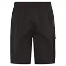 Bild 2 von QUARTZ SHORTS Kinder - Shorts