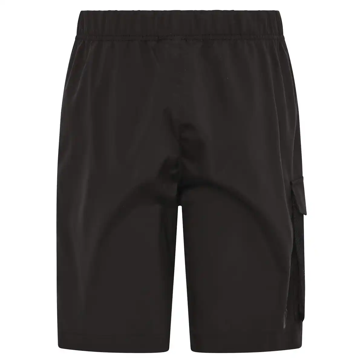 Bild 2 von QUARTZ SHORTS Kinder - Shorts
