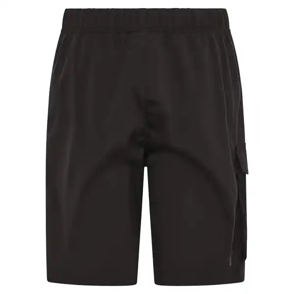 Bild 2 von QUARTZ SHORTS Kinder - Shorts