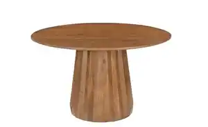 Esstisch