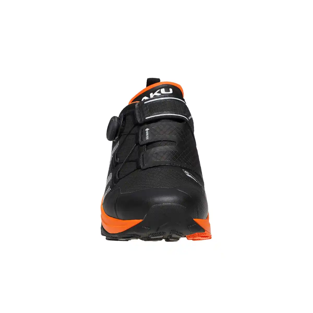 Bild 4 von FURIOSA BOA GTX Herren - Wanderschuhe