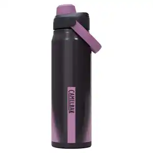 THRIVE CHUG 0,6L - Trinkflasche