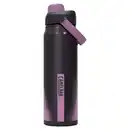 Bild 1 von THRIVE CHUG 0,6L - Trinkflasche