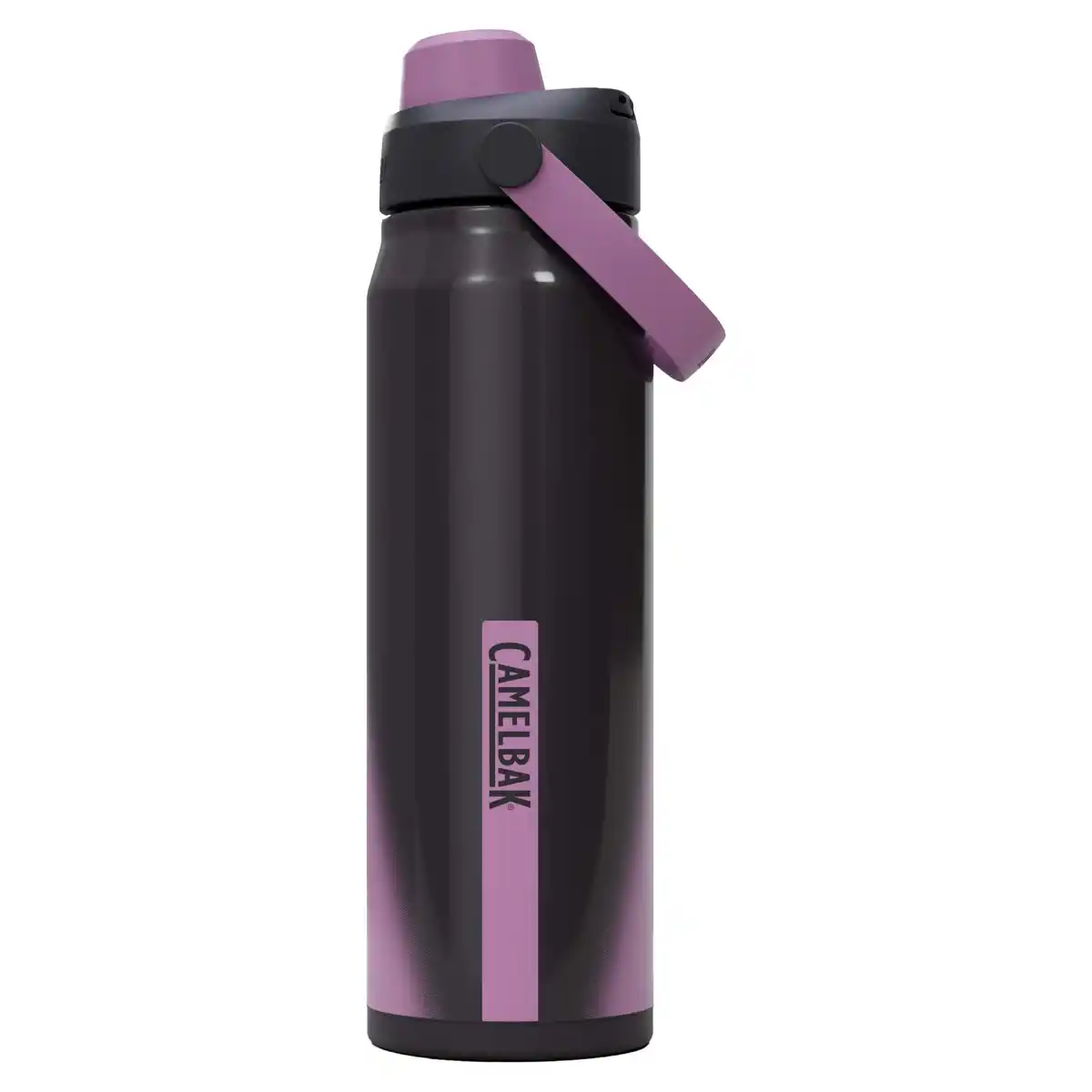 Bild 1 von THRIVE CHUG 0,6L - Trinkflasche
