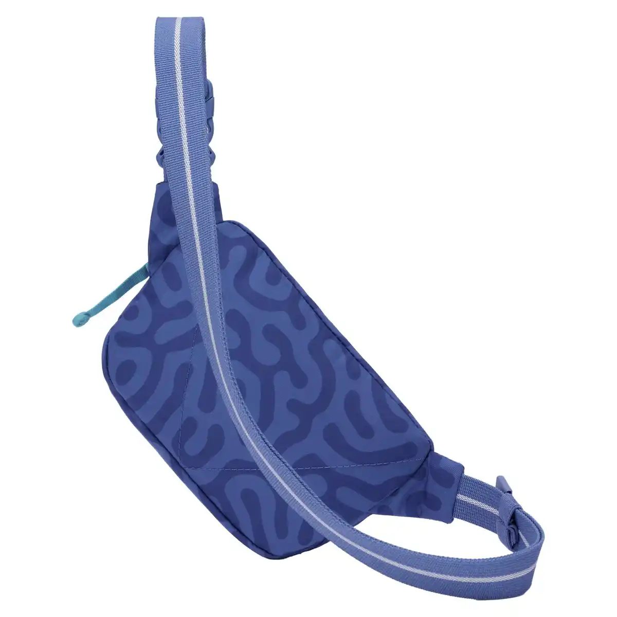 Bild 2 von GO MICRO SLING - Umhängetasche