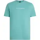 Bild 1 von Shirt mit Aufdruck
