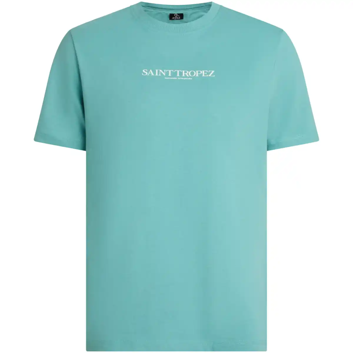 Bild 1 von Shirt mit Aufdruck