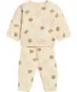 Bild 1 von Newborn Jogginganzug Cookies, haut