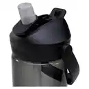 Bild 3 von THRIVE FLIP STRAW - Trinkflasche