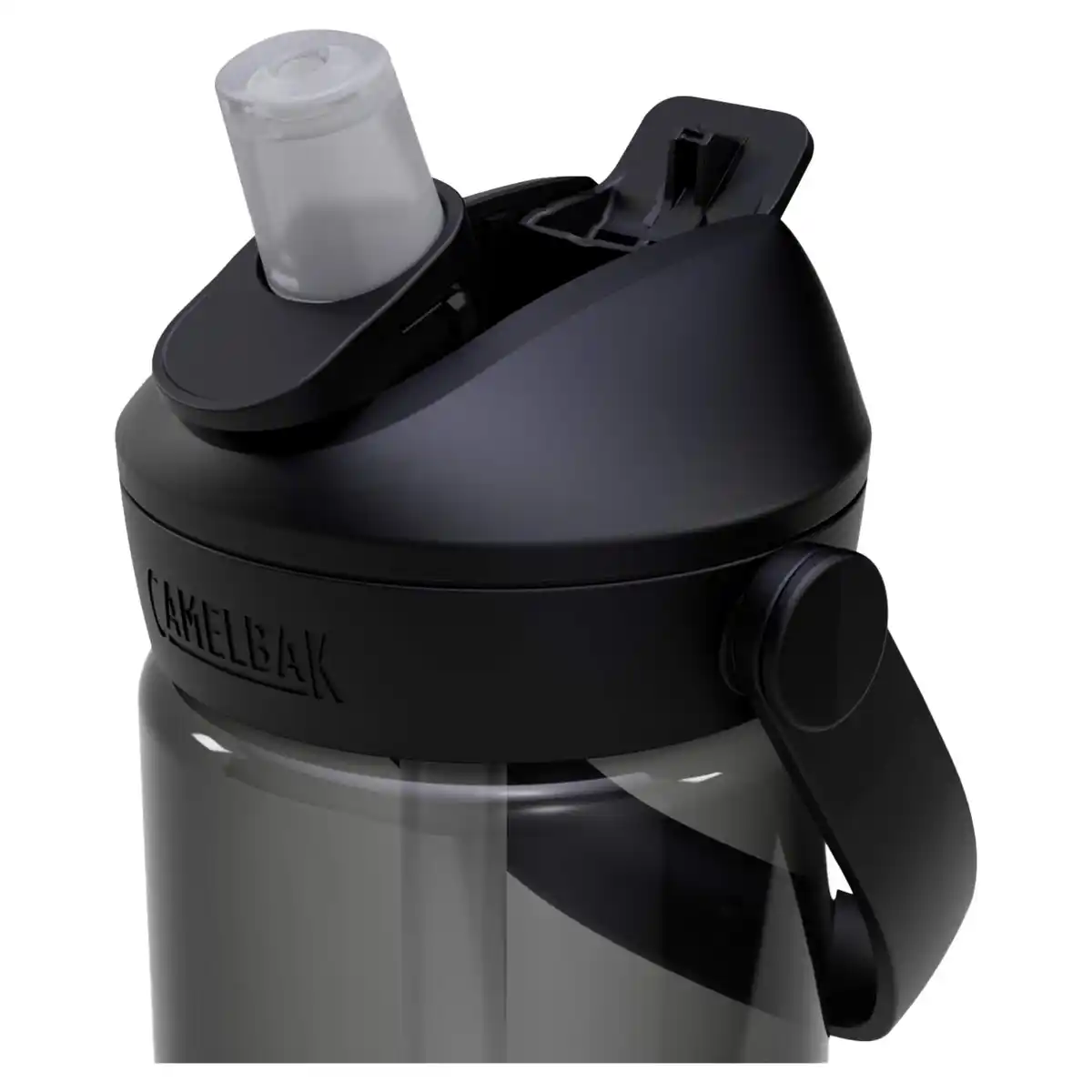 Bild 3 von THRIVE FLIP STRAW - Trinkflasche