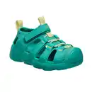 Bild 2 von HYPERPORT H2 Kinder - Outdoor Sandalen